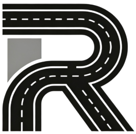 Reman Road