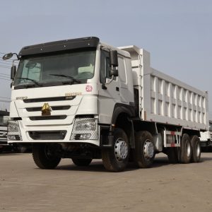 remanufactured howo dump truckremanufactured howo dump truck remanufactured howo dump truck