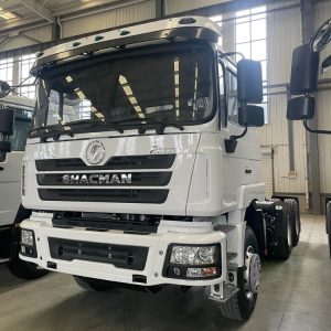 remanufactured shacman F3000 380 truck head (1) remanufactured shacman F3000 380 truck head