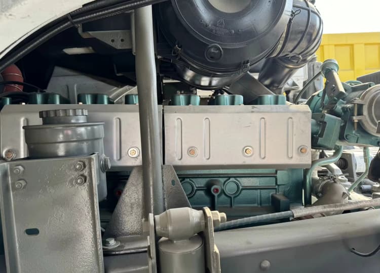 Why Choose Reman Tractor Head Truck for Heavy Haulage? 3 reman tractor head for sale | Remanufactured Sinotruk howo tractor truck