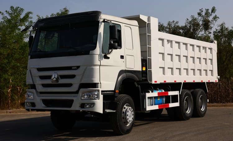 Reman Truck | High-Quality Reman Heavy Equipment Trucks from REMAN ROAD 2 remanufactured heavy duty trucks