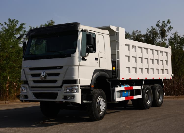 Looking for Reliable Remanufactured Heavy Duty Trucks ? 1 remanufactured heavy duty trucks