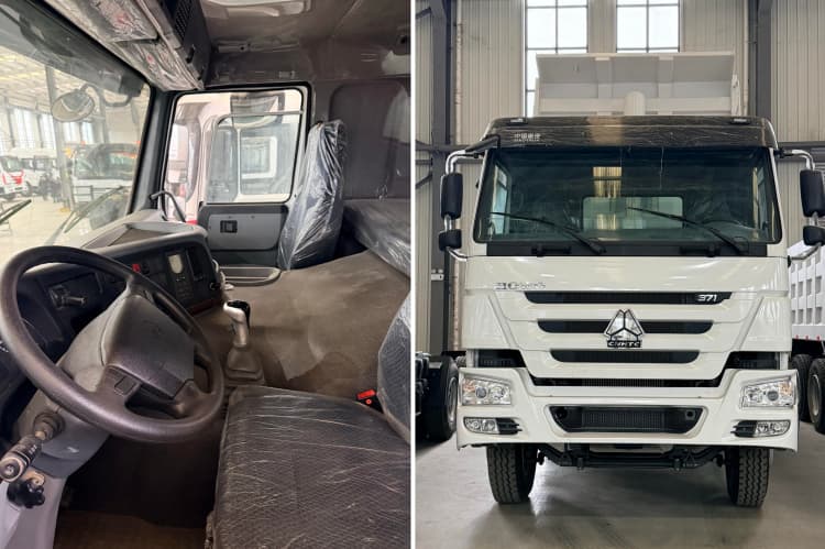 Remanufactured Truck Maintenance & Repair Tips 3 REMAN ROAD reman truck for sale near me