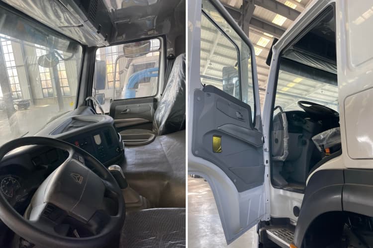 Reman Truck | High-Quality Reman Heavy Equipment Trucks from REMAN ROAD 4 REMAN ROAD reman truck for sale near me