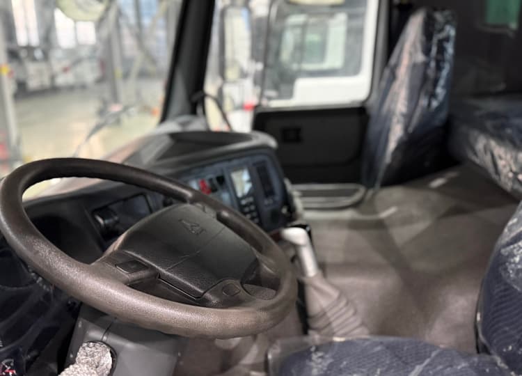 Reman Sinotruk Howo 4×2 371 Tractor Truck Head 5 reman tractor head howo tractor truck 371