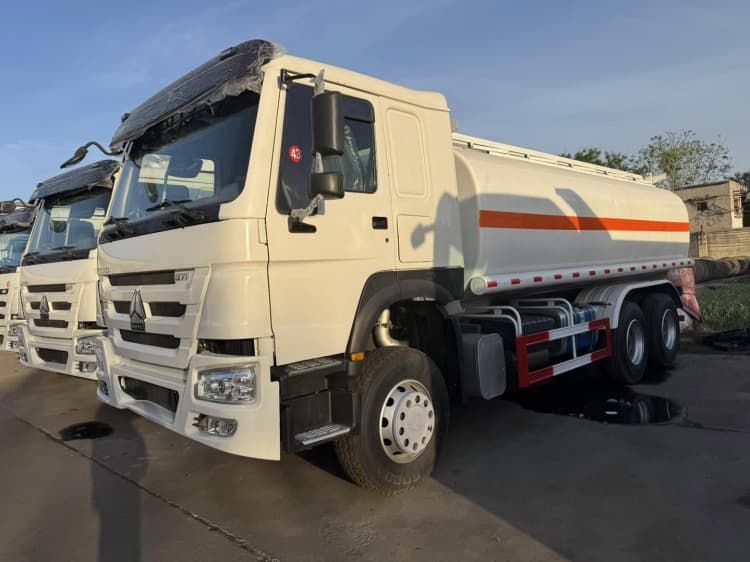 reman fuel tanker truck | reman lorry tanker