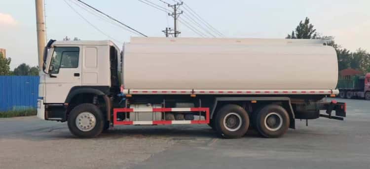 reman tanker truck water | reman water tanker for tractor