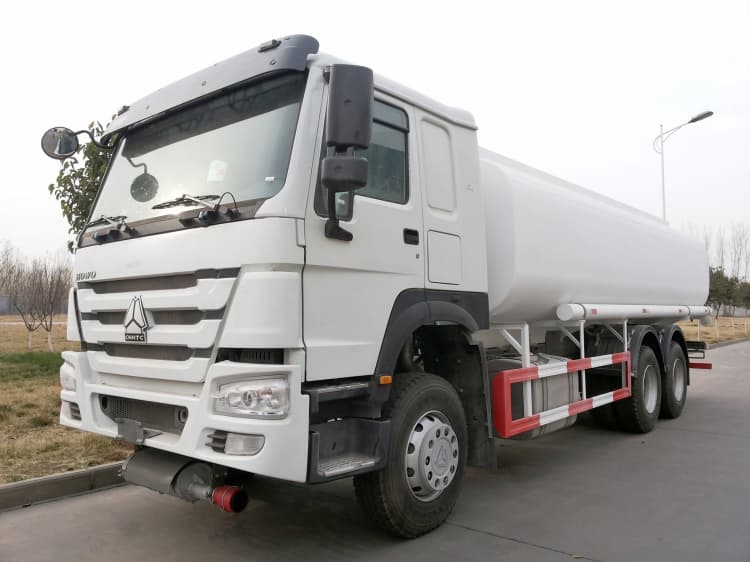 reman tanker truck water | reman water tanker for tractor
