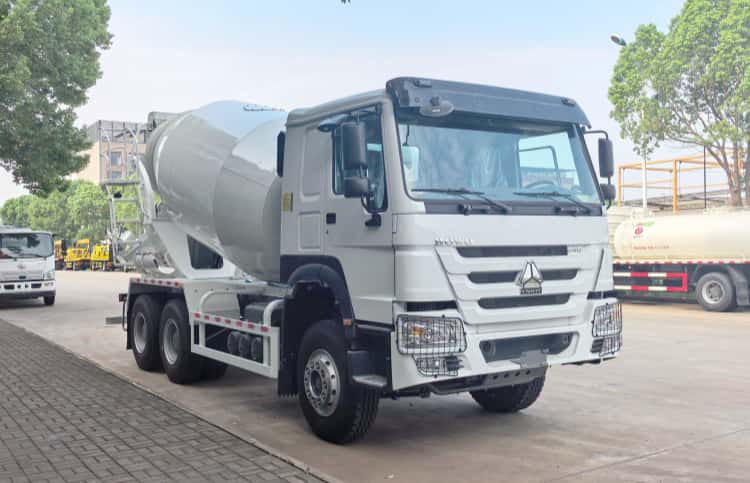 reman mixer trucks | reman concrete mixer trucks