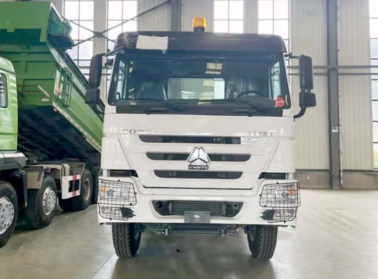reman prime mover for sale | reman howo 400