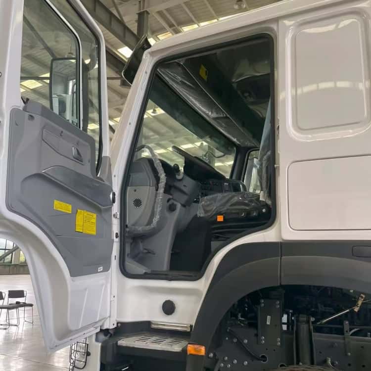 reman prime mover for sale | reman howo 400