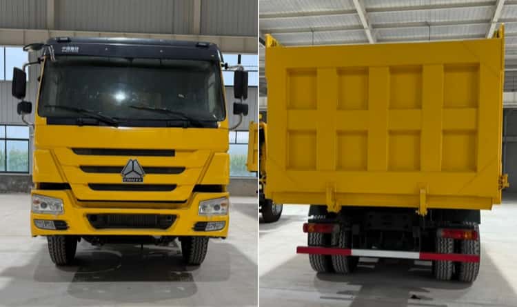 chinese reman tipper trucks | reman tipper 10 wheeler price