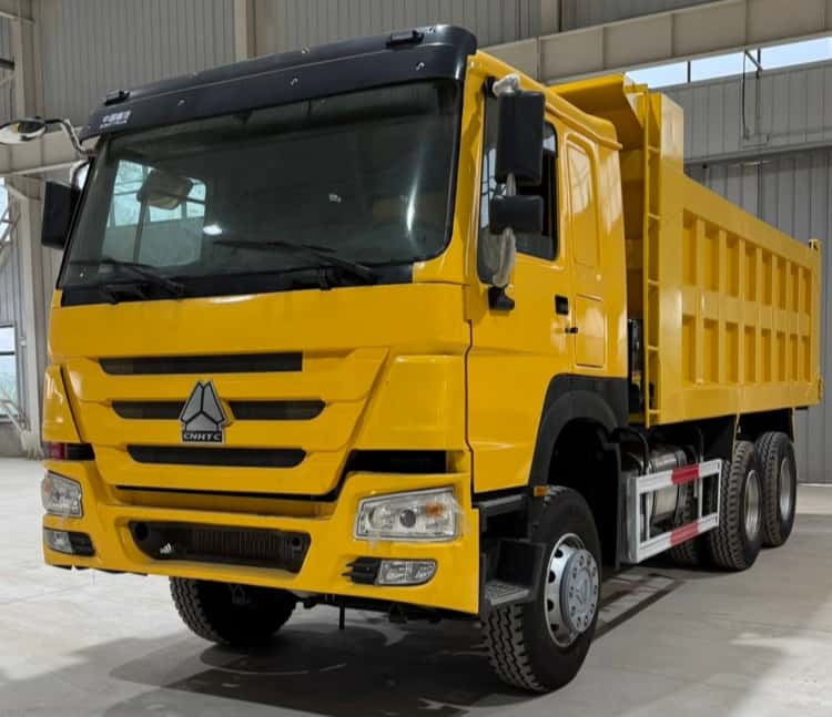 chinese reman tipper trucks | reman tipper 10 wheeler price