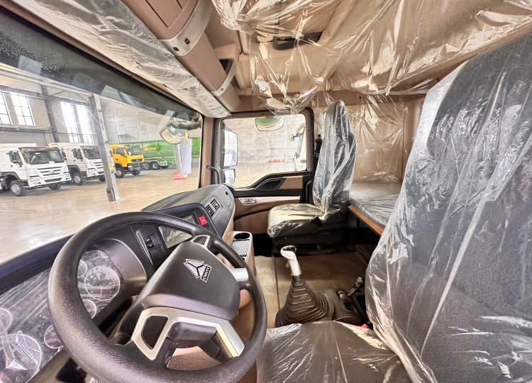 Heavy Reman Howo TX 380 Tipper Truck 6×4 5 reman tippers for sale | reman howo tipper truck 6x4