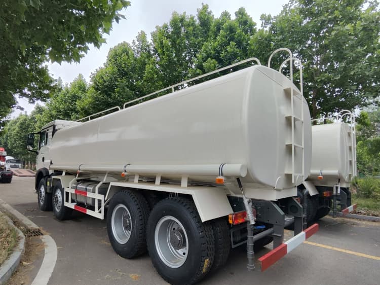 reman waste water tanker | reman sprinkler tank truck