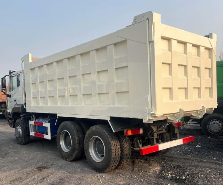 reman tipping truck | reman 10 wheeler dump truck price