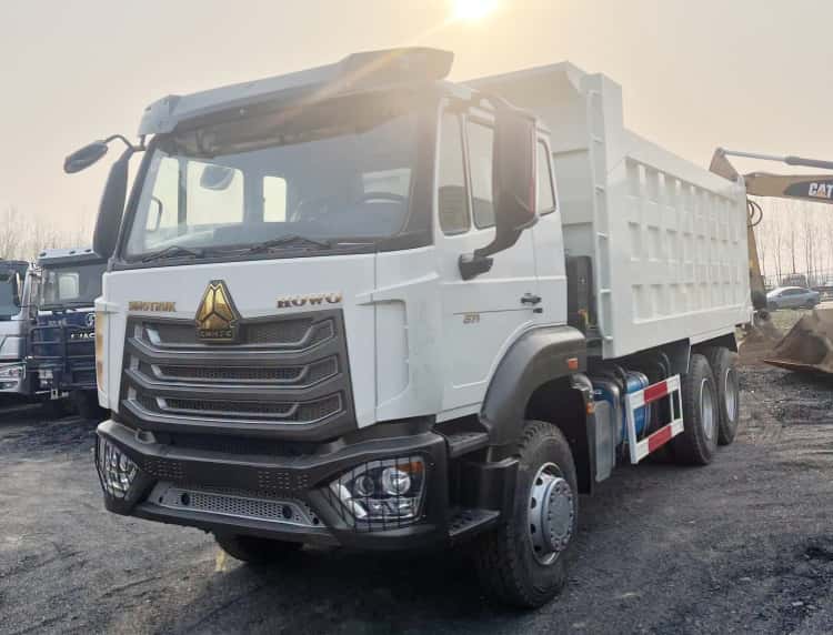 reman tipping truck | reman 10 wheeler dump truck for sale