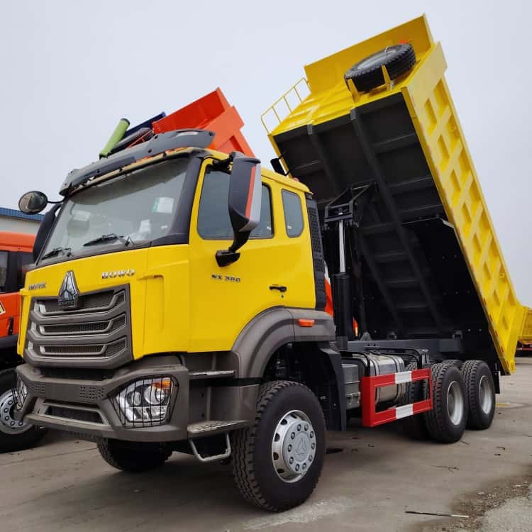 china reman tipper truck | reman sinotruk prix | reman 10 wheel truck