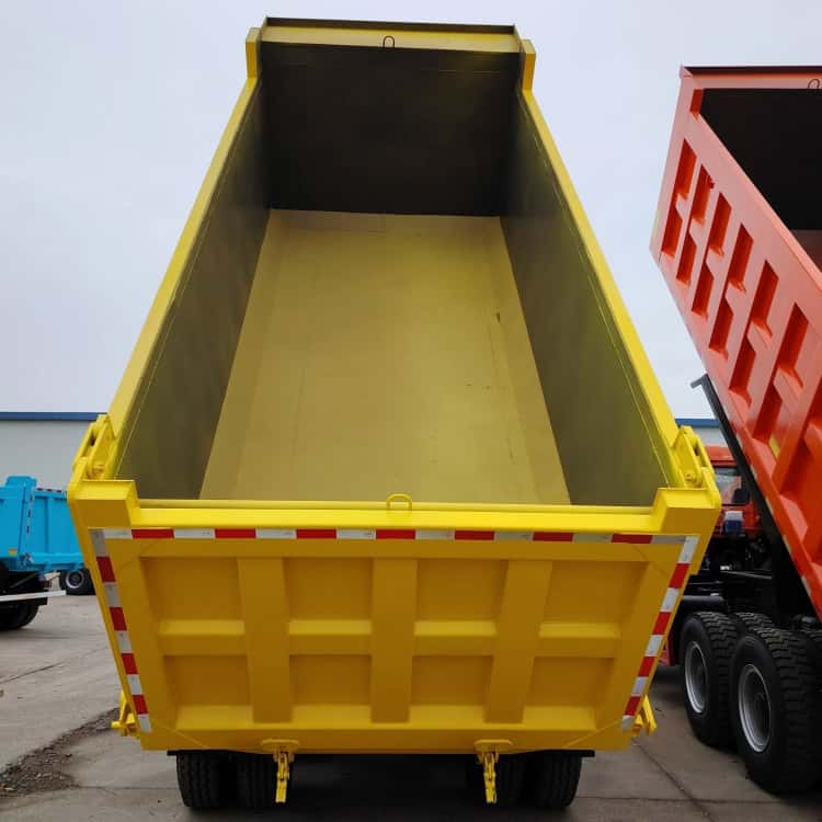 china reman tipper truck | reman 10 wheelers truck for sale | reman howo n7