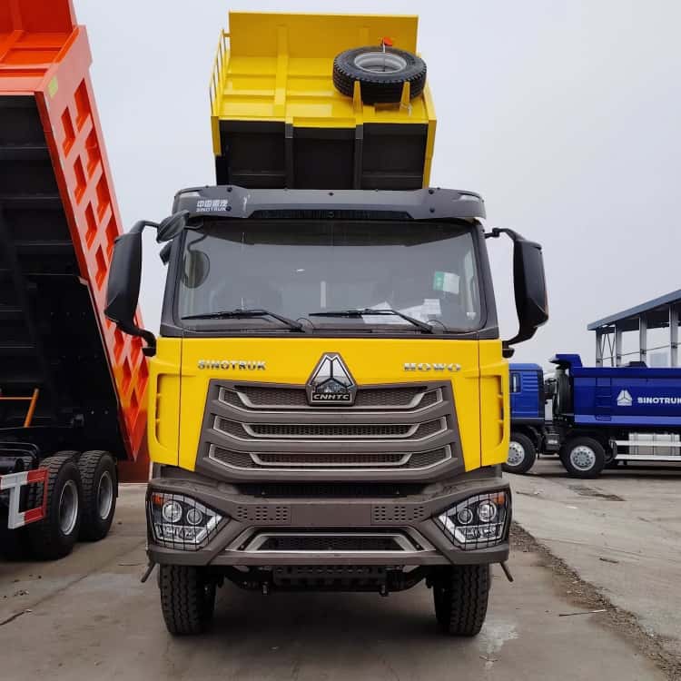 china reman tipper truck | reman 10 wheelers truck for sale | reman howo n7