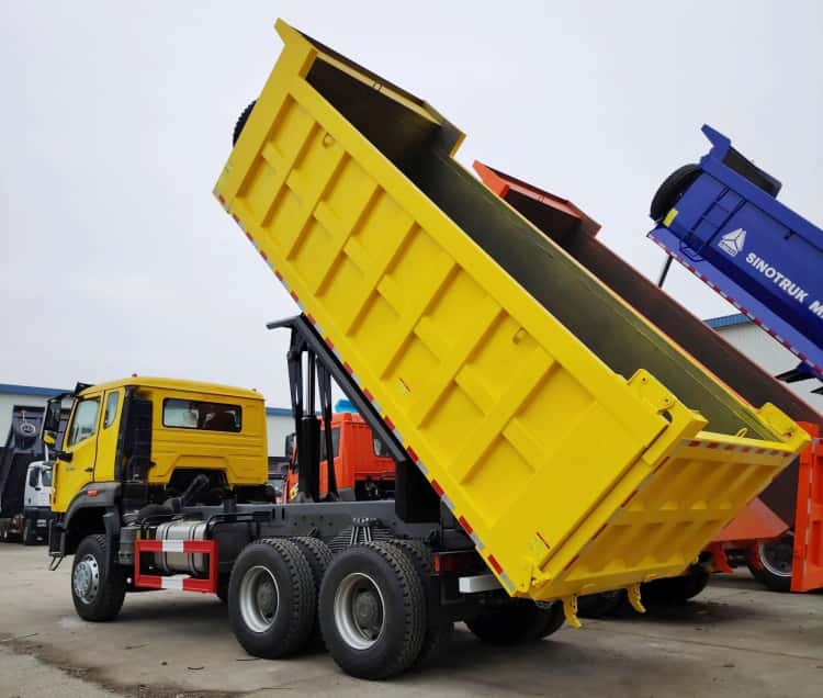 china reman tipper truck | reman sinotruk prix | reman 10 wheel truck