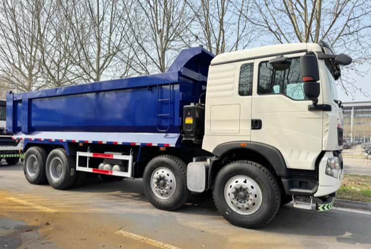 chinese reman dump truck | reman sinotruk howo prix | reman howo camion