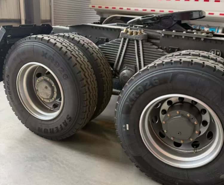 reman sinotruk tractor head | reman howo sinotruk