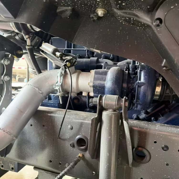 reman sinotruk tractor head | reman howo sinotruk