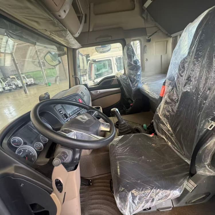 reman howo tx tractor truck | reman 6x4 truck