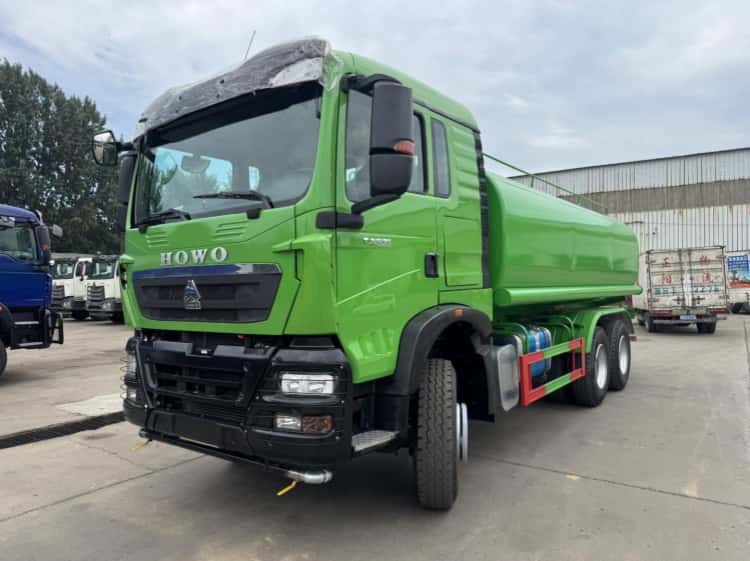reman water tanker price | reman water tanker sale