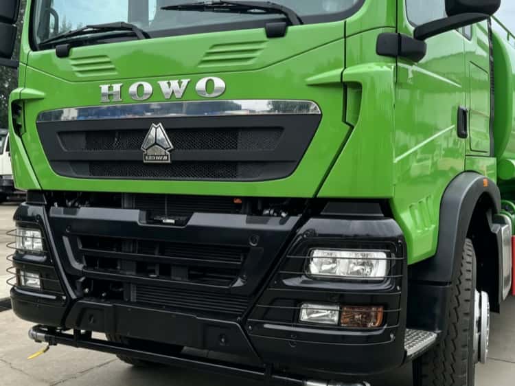 reman water tanker for sale | reman howo sprinkler tanker truck