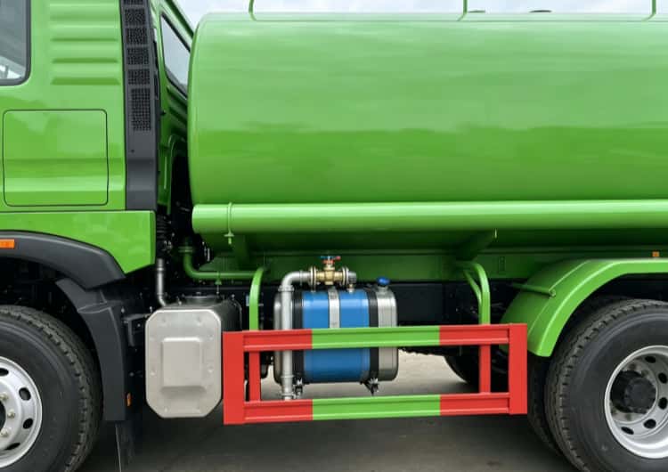reman water tanker price | reman water tanker sale