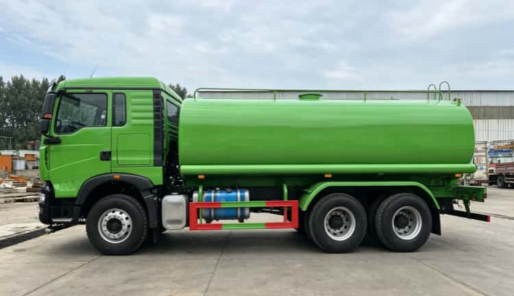 reman water tanker price | reman water tanker sale