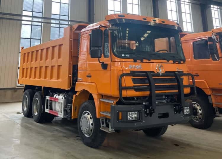 reman shacman tipper for sale | reman shacman dump truck f3000 