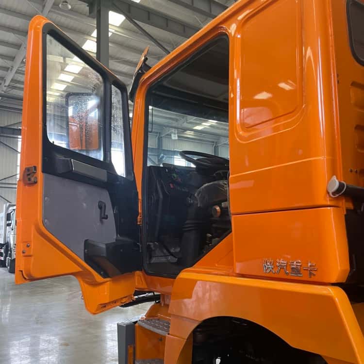 reman shacman tipper for sale | reman shacman dump truck f3000 