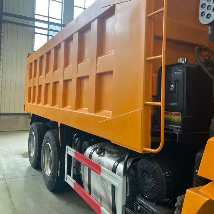reman shacman tipper for sale | reman shacman dump truck f3000 