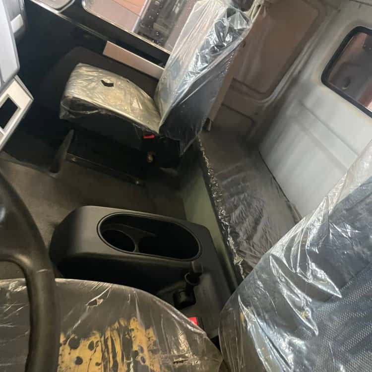 reman shacman 6x4 dump truck | reman shacman truck manufacturer