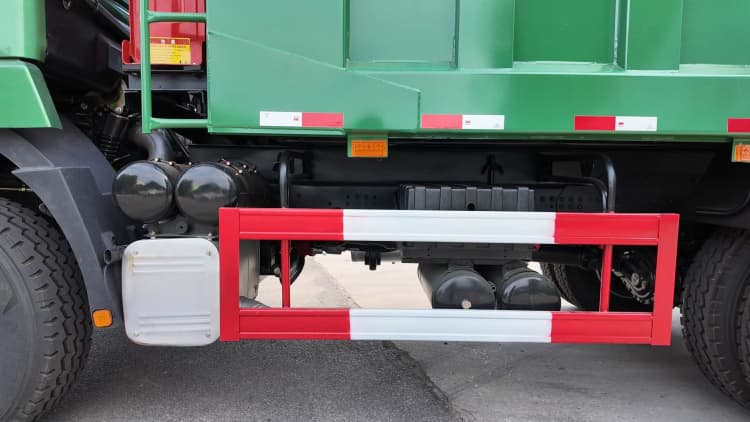 Heavy Reman SHACMAN F3000 6×4 Tipper Truck 6 heavy reman dump truck for sale | reman shacman f3000 tipper truck