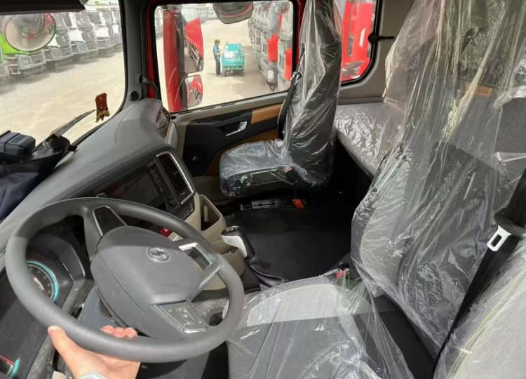reman shacman x5000 price | reman shacman x5000 dump truck