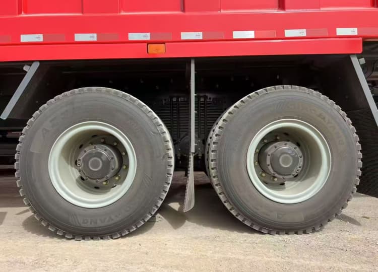 reman shacman x5000 8x4 | reman shacman truck x5000