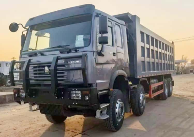 reman dump truck manufacturers | reman 12 wheel truck