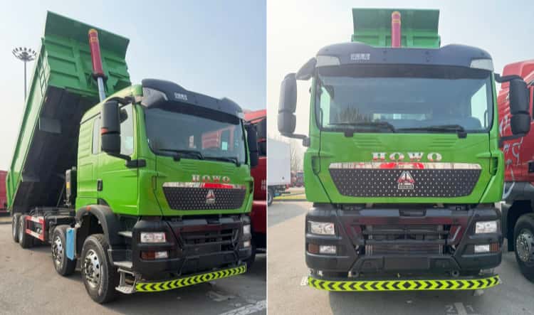 reman howo truk | reman howo truck 2026 | reman howo dump truck 2026