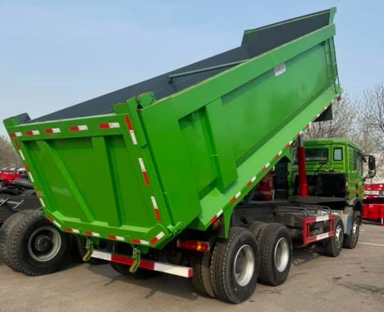 reman howo truk | reman howo truck 2026 | reman howo dump truck 2026
