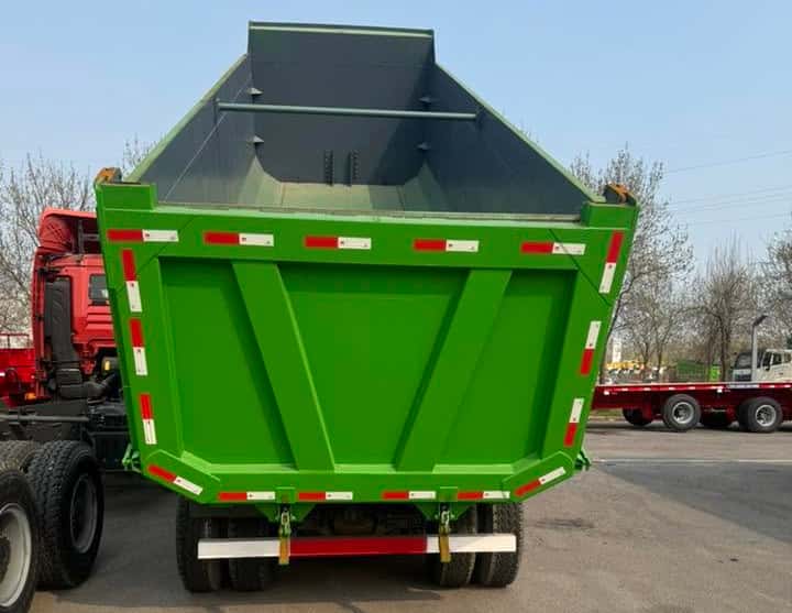 reman 12 wheel tipper price | reman howo truck 2026 | reman howo dump truck 2026