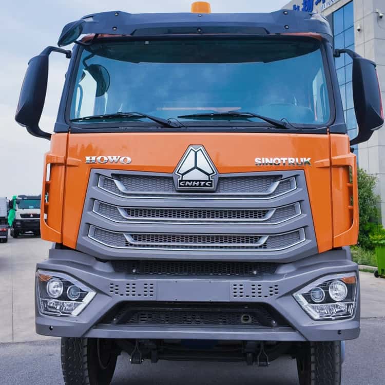 reman howo nx tipper | reman hohan sinotruk | reman howo 8x4