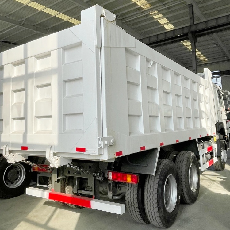 reman sinotruck truck | reman howo 6x4 truck