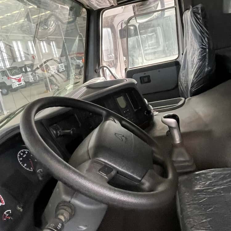 reman sinotruck price | reman tipper truck for sale