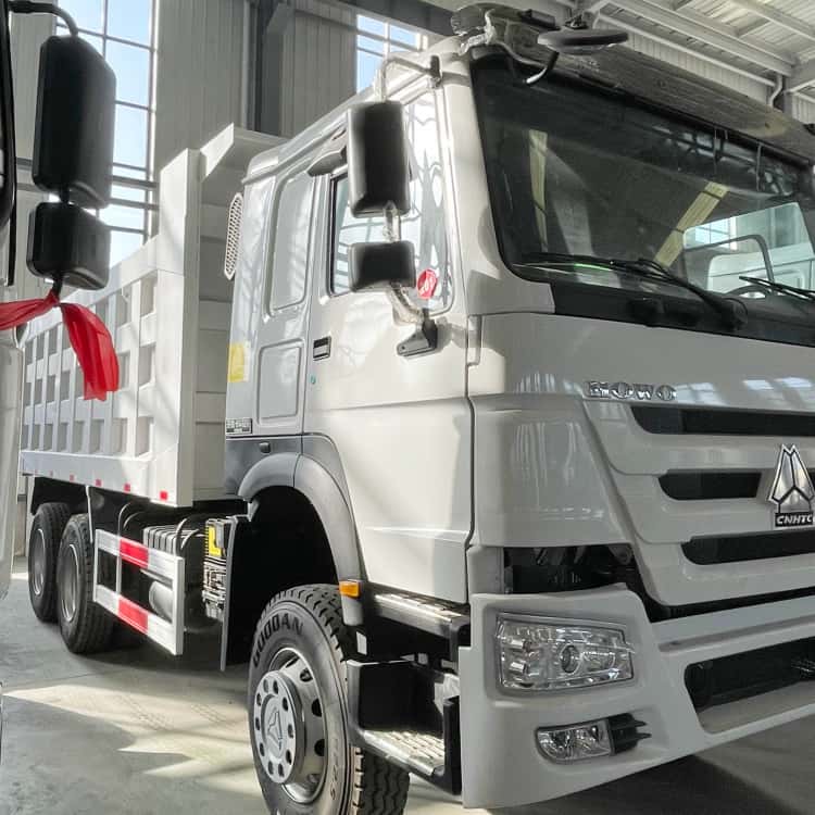 reman sinotruck price | reman tipper truck for sale
