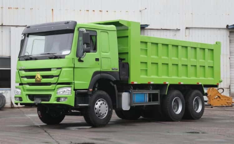 reman howo truck for sale | reman howo 375