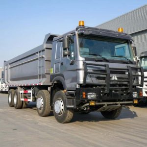 reman 12 wheeler dump truck for sale